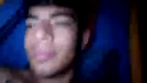 Snapshot of leo1837rodriguez chatting on 06-30-26, 05:41 leo online show from 06-30-26, 05:41