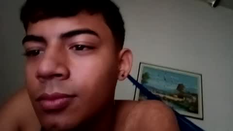 Snapshot of leo1837rodriguez chatting on 07-04-26, 02:34 leo online show from 07-04-26, 02:34