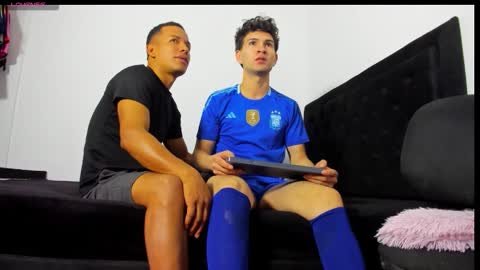 Snapshot of leo183877 chatting on 03-06-26, 03:36 leo183877 online show from 03-06-26, 03:36