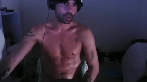 leo1991lol online show from 12-15-24, 10:58