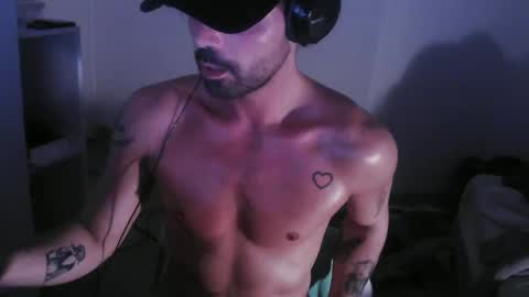 leo1991lol online show from 12-18-24, 03:47