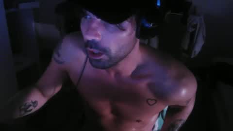 leo1991lol online show from 12-22-24, 02:39