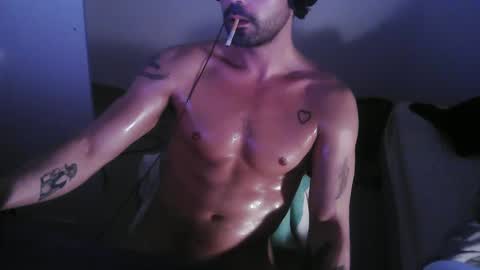 leo1991lol online show from 01-07-25, 05:22