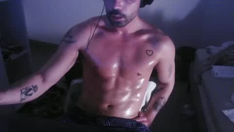leo1991lol online show from 01-21-25, 11:02