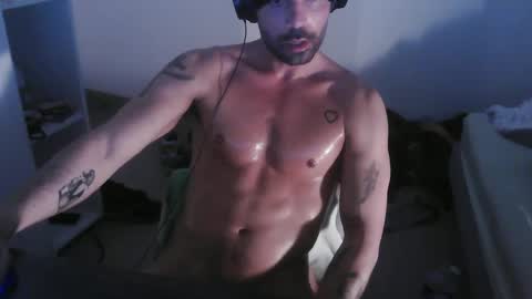 leo1991lol online show from 01-22-25, 12:38