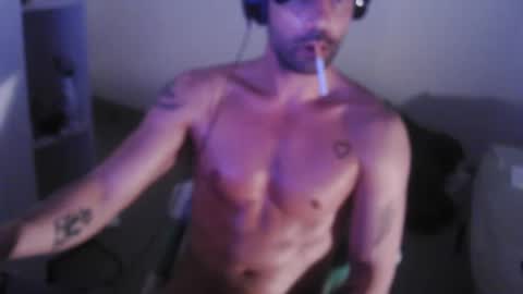 leo1991lol online show from 02-21-25, 04:29