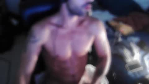 leo1991lol online show from 10-04-25, 09:07