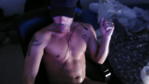 leo1991lol online show from 10-25-25, 05:15