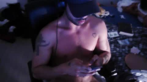 leo1991lol online show from 11-15-25, 08:22