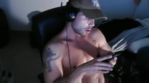 leo1991lol online show from 01-17-26, 11:48