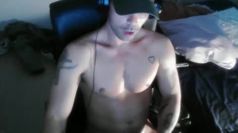 leo1991lol online show from 02-03-26, 02:00