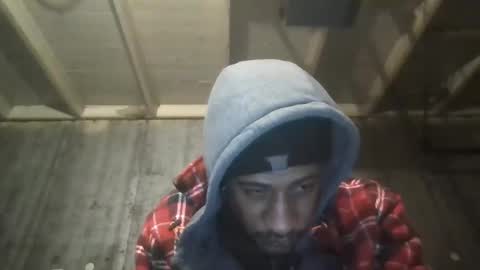 leo199984 online show from 01-02-25, 03:48