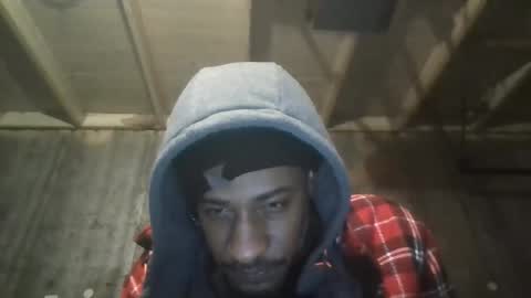 leo199984 online show from 01-04-25, 04:23