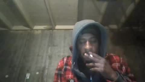 leo199984 online show from 01-19-25, 04:44