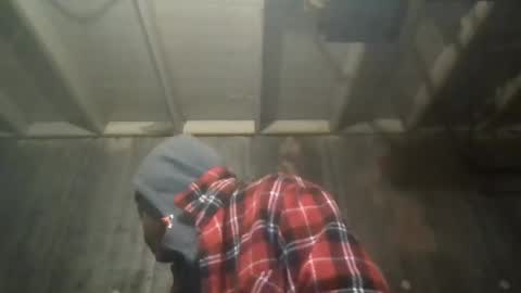 leo199984 online show from 01-27-25, 03:26