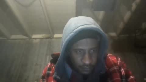 leo199984 online show from 01-31-25, 03:41