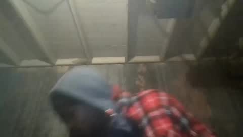 leo199984 online show from 02-01-25, 04:46