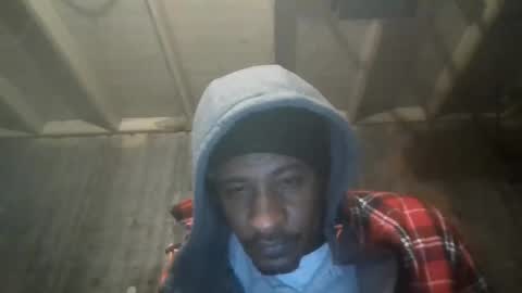 leo199984 online show from 02-06-25, 03:48