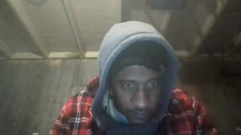 leo199984 online show from 02-10-25, 02:30