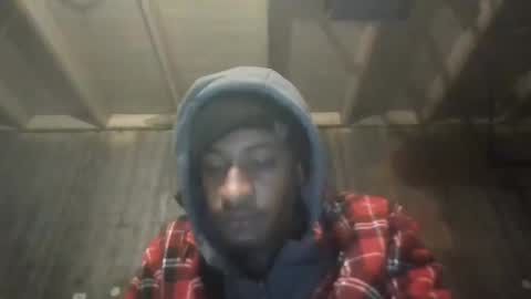 leo199984 online show from 02-11-25, 04:01