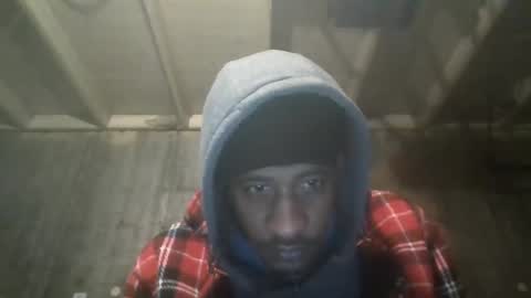 leo199984 online show from 02-15-25, 04:47