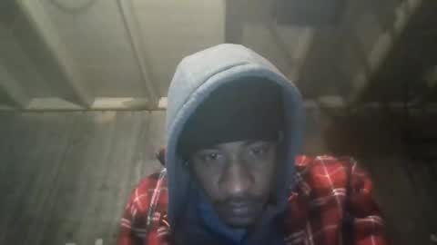 leo199984 online show from 02-16-25, 04:20