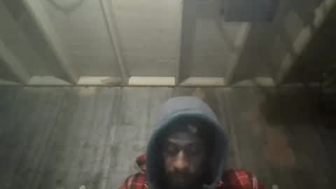 leo199984 online show from 02-22-25, 07:56