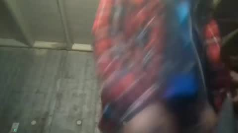 leo199984 online show from 02-25-25, 03:31