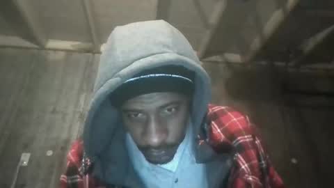 leo199984 online show from 02-28-25, 03:37