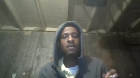 leo199984 online show from 03-03-25, 02:15