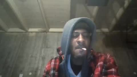 leo199984 online show from 03-04-25, 03:22