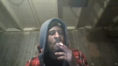 leo199984 online show from 03-12-25, 02:52