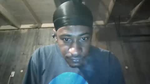 leo199984 online show from 09-09-25, 02:33