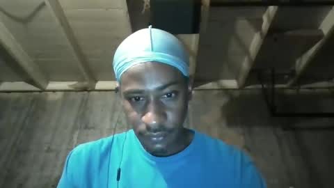 leo199984 online show from 09-16-25, 02:45