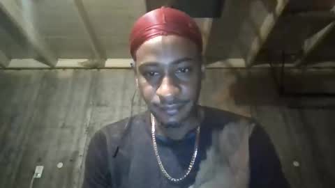 leo199984 online show from 10-26-25, 04:51