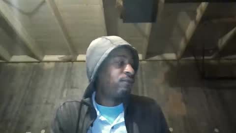 leo199984 online show from 10-30-25, 02:46