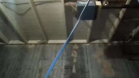 leo199984 online show from 11-27-25, 04:47