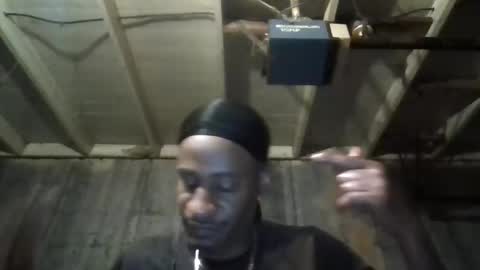 leo199984 online show from 11-30-25, 06:39