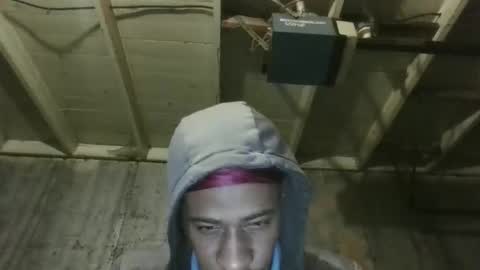 leo199984 online show from 01-06-26, 03:43