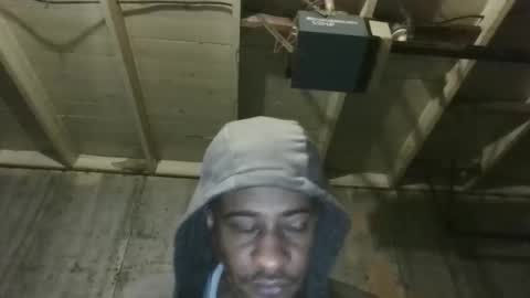 leo199984 online show from 01-08-26, 03:20