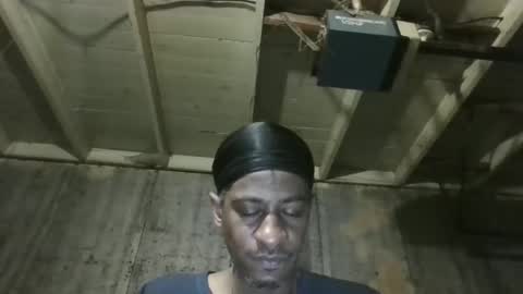 leo199984 online show from 02-01-26, 07:18