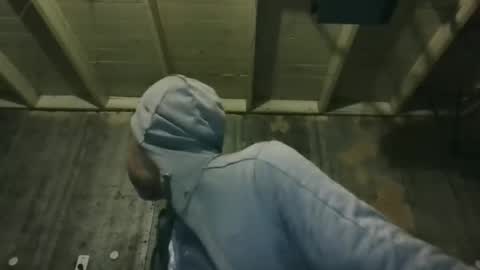 leo199984 online show from 02-17-26, 03:25