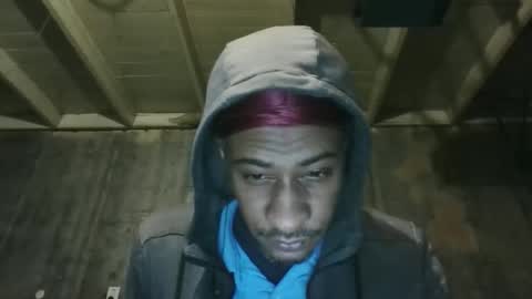 leo199984 online show from 02-18-26, 03:35