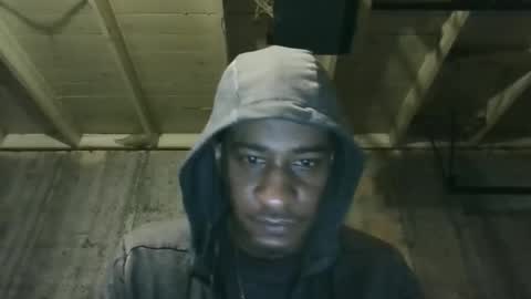 leo199984 online show from 03-14-26, 07:30