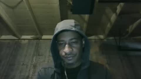 leo199984 online show from 03-15-26, 06:03