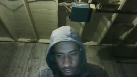 leo199984 online show from 04-03-26, 02:09