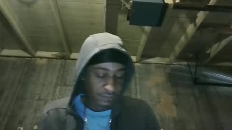 leo199984 online show from 04-18-26, 06:12