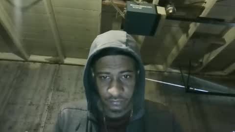 leo199984 online show from 04-26-26, 05:10