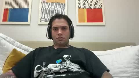 leo20cms online show from 11-23-25, 10:20