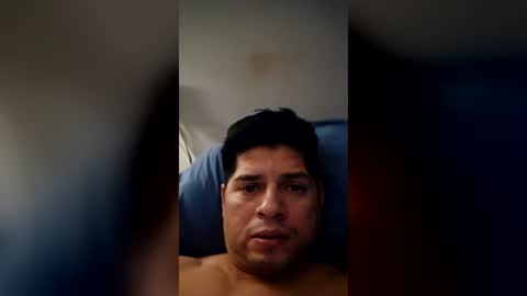 leo575525 online show from 06-30-26, 04:13